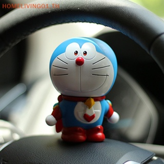 Onehome โมเดลตุ๊กตาฟิกเกอร์ อนิเมะ Doraemon Nobita Nobi น่ารัก สําหรับเก็บสะสม TH