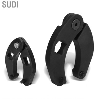 Sudi OTC1266 Gland Nut Wrench  Deformation for Car