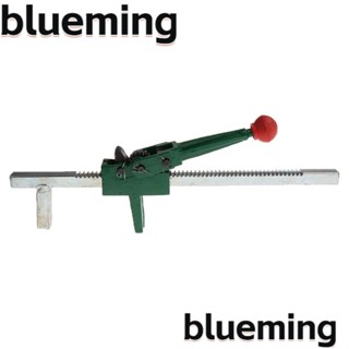 Blueming2 ชุดเครื่องมือซ่อมแซมยางรถยนต์ แบบพกพา