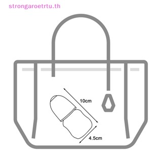 Strongaroetrtu จุกนมป้อนนมเด็กทารกแรกเกิด PP น่ารัก 60 มล.