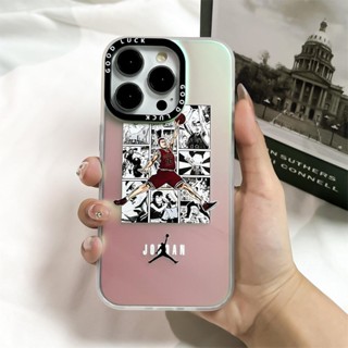 【สำหรับ VIVO】เคสโทรศัพท์มือถือกันกระแทก for VIVO Y95 50 35 33T 1X 22S 21T 20S 20A 91 17 16 15