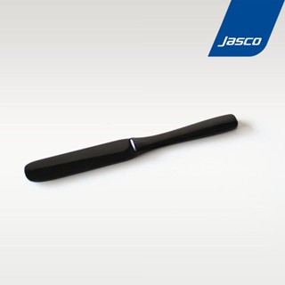 Jasco ไม้ปาดเนย ไม้พาย Paddle Spreader #SUK-15P