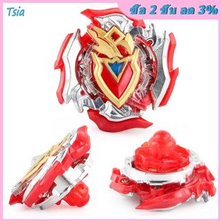 Rx ไม้บรรทัดอัลลอยด์ Super Z Series Zb188b-b-105 Gyro พร้อมไม้บรรทัดดึง ออกแบบตามสรีรศาสตร์ ของเล่นบรรเทาความเครียด ของขวัญ