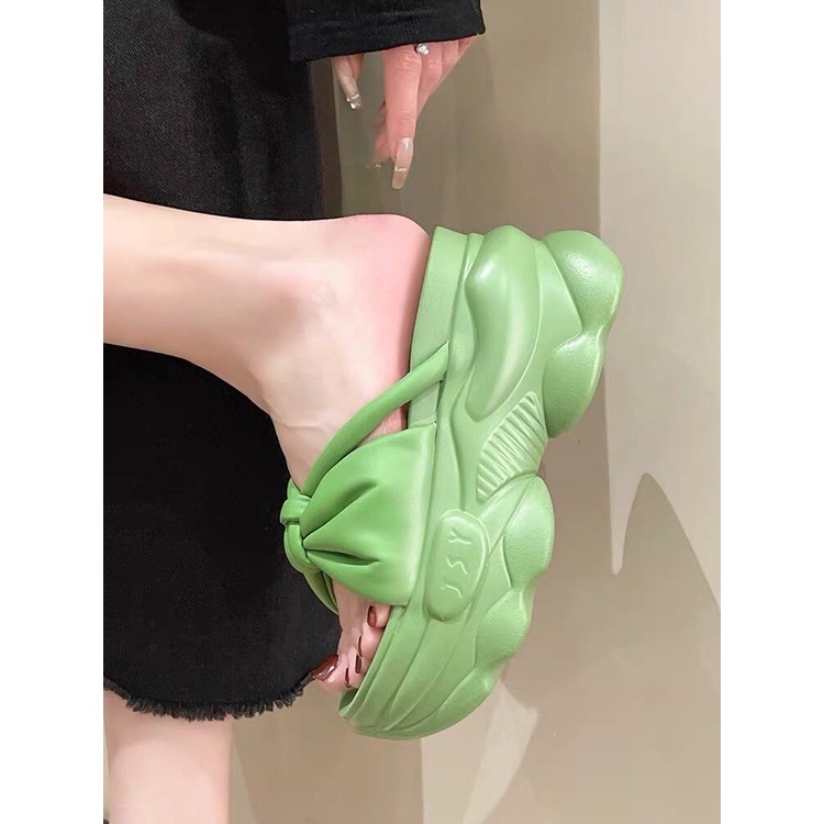 รูปภาพ 7