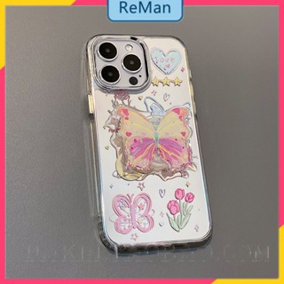 เคสโทรศัพท์มือถือ สําหรับ 14 13promax 12 11promax 14plus 13 12pro 12 11 Pro Max X XR XS Max 7 8 plus 13 Pro Max 13 12 12pro 11promax