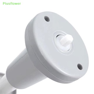 (Plusflower) เครื่องบดเนื้อสัตว์ ผัก ผลไม้ อเนกประสงค์ สําหรับห้องครัว