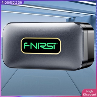 ❉Niceoldotcom❉  Obd2 เครื่องสแกนเนอร์วินิจฉัยรถยนต์ บลูทูธ 5.1 12 แกน ฟังก์ชั่น สําหรับ IOS Android ตรวจสอบไฟเครื่องยนต์ ซ่อมรถยนต์