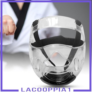[Lacooppia1] Sanda ถอดออกได้ สําหรับปรับปรุงประสิทธิภาพการฝึกอบรมเด็ก