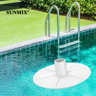 [ ฝาปิดสระว่ายน้ํา สําหรับ S15 S20 SPA Skimmer