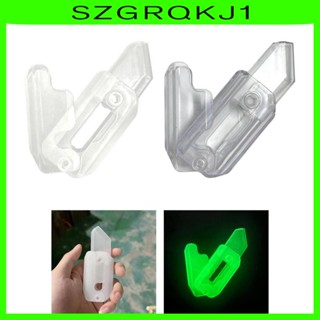 [szgrqkj1] ของเล่นฟิดเจ็ต พิมพ์ลายแครอท 3D ของขวัญวันเกิด