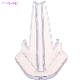 Vhdd ขาตั้งเหรียญ 65 มม. 1 ชิ้น