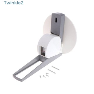 Twinkle เครื่องวัดความสูงอัตโนมัติ 2.2 เมตร ความแม่นยําสูง พร้อมแผ่นไม้บรรทัดติดผนัง สําหรับเด็ก และผู้ใหญ่