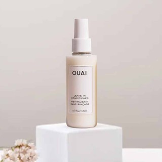 OUAI Leave in conditioner 140 Ml