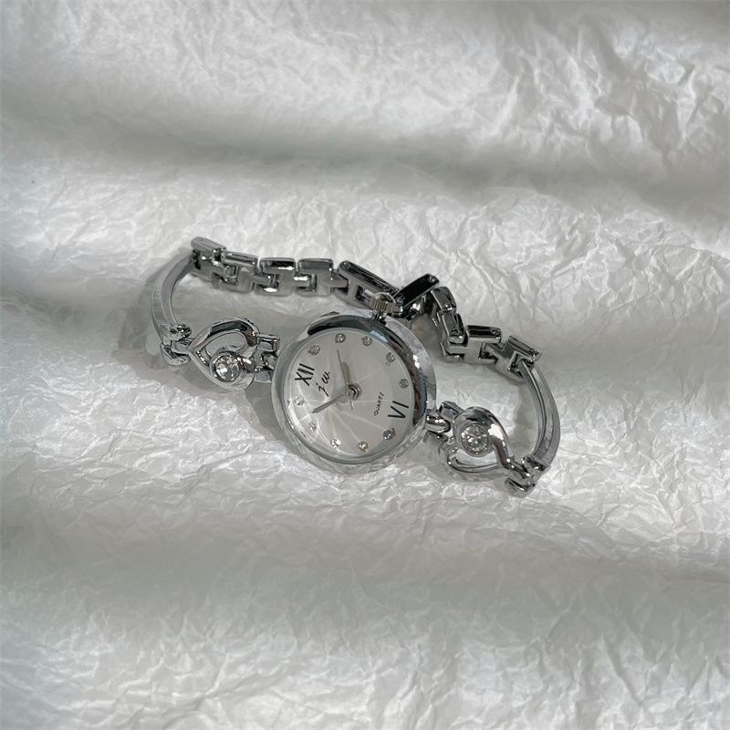 รูปภาพ 4