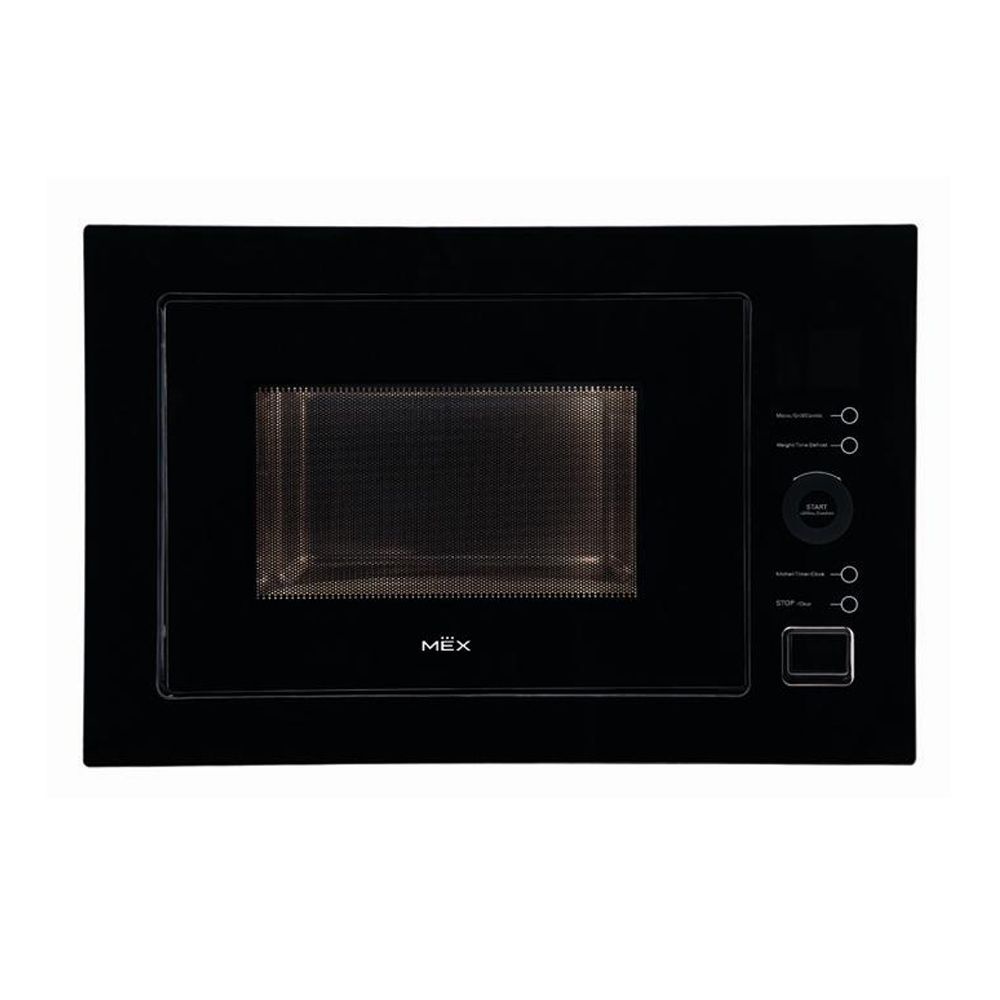 MEX เตาอบไมโครเวฟ Built-in รุ่น CM925BX