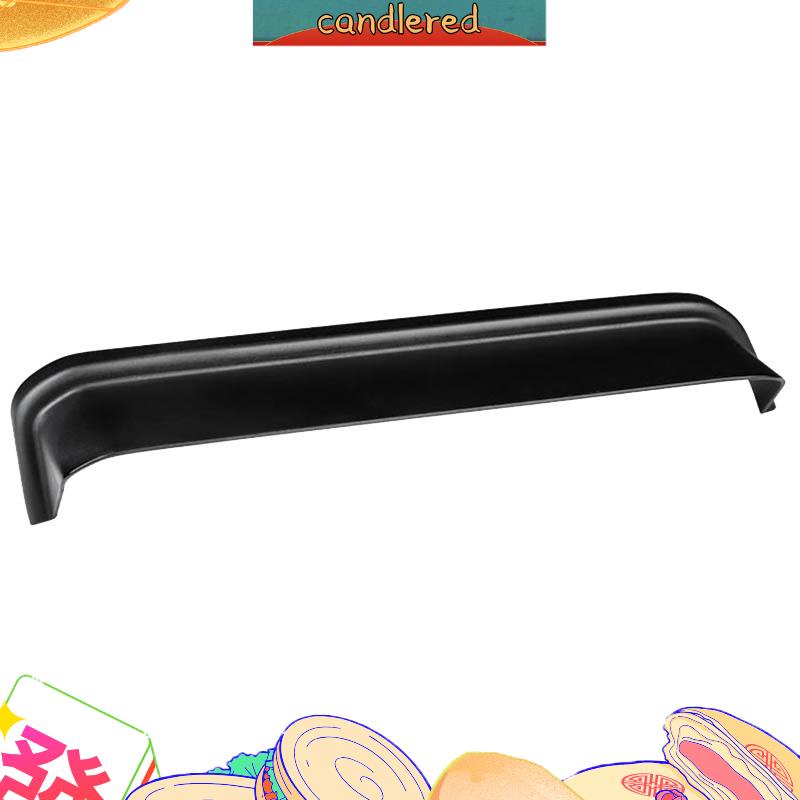 ม่านบังแดดรถยนต์ สําหรับ Mazda CX30 CX-30 2019 2020 2021