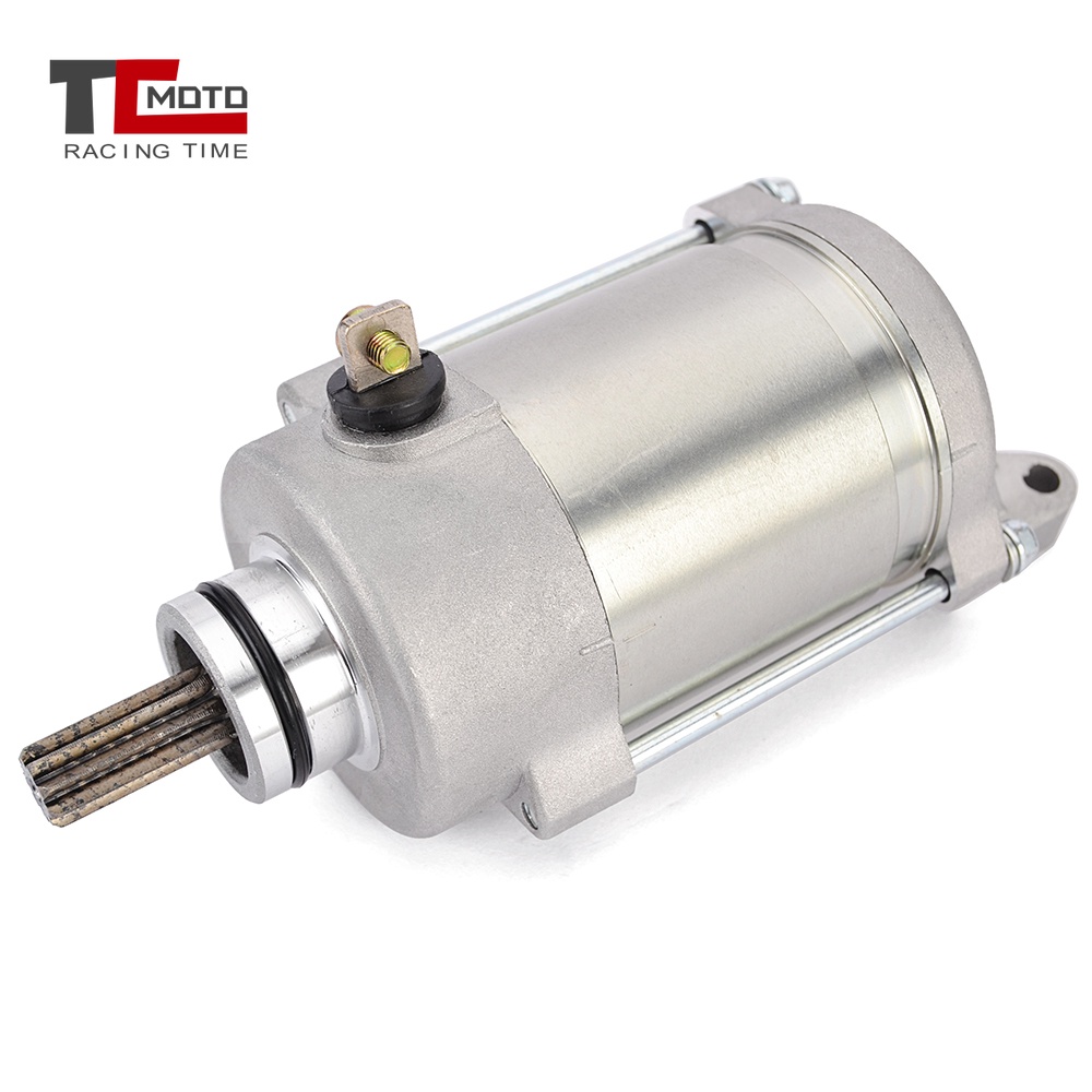 YZF-R1 มอเตอร์สตาร์ทสําหรับ Yamaha YZF R1 2000 2001 2002 2003 YZFR1 5JJ-8189-00 5PW-8189-00 5PW-8890