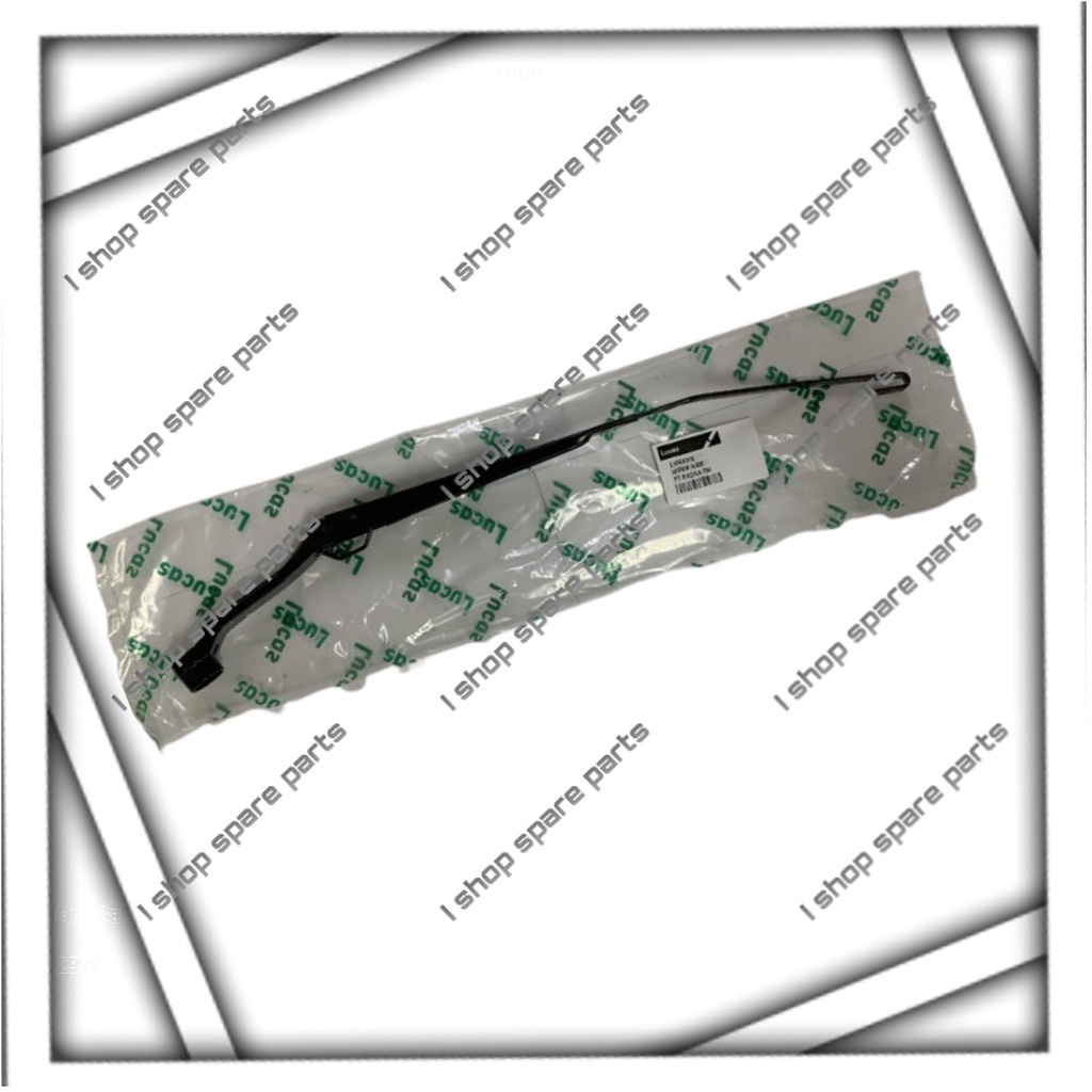 แขนหน้า (LUCAS) PROTON EXORA CPS / EXORA BOLD CFE