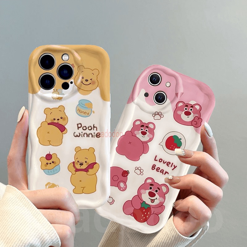 เคส Cartoon infinix itel S23 S23+ A70 A60 A60S Hot 60i 60 Pro+ 50i 40 40i 30i 20 20i 4G Note 30 5G 1