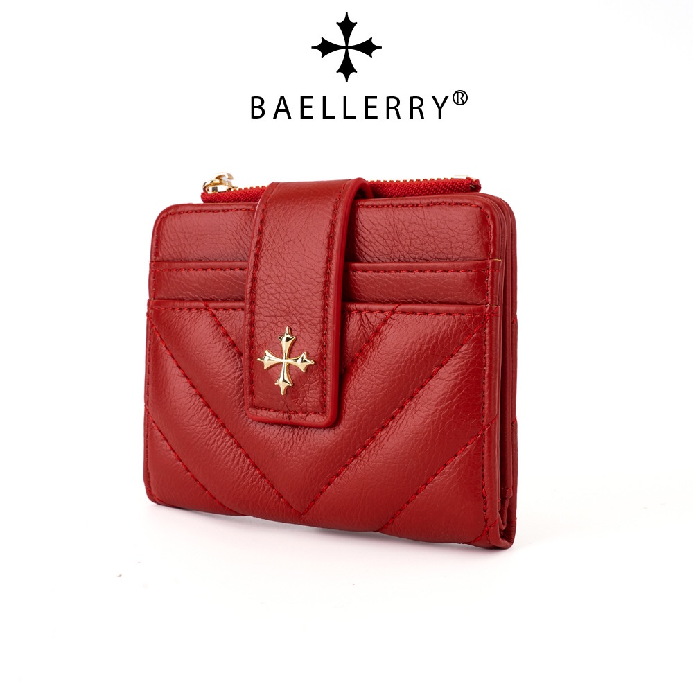 รูปภาพ 9