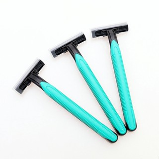 10pcs Professional Tattoo วัสดุสิ ้ นเปลืองสีเครื ่ องช ่ วย…