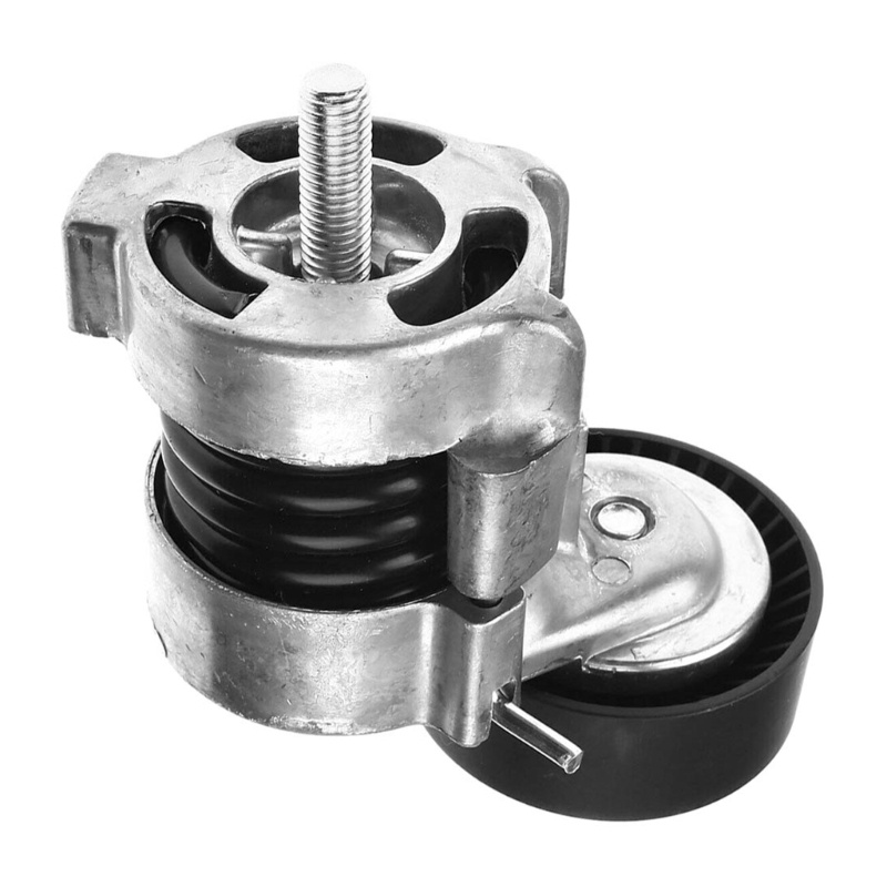 WIN ที่เชื่อถือได้เข็มขัด Tensioner สําหรับ E90 E91 E81 E87 120i Hatchback ซ่อมรถยนต์ 11287524267 11