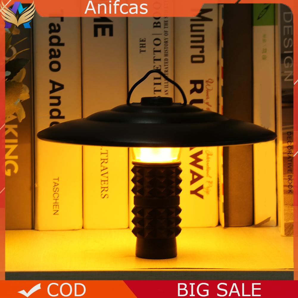 【AC】ฝาครอบโคมไฟพลาสติก เปลี่ยนสีได้ สีส้ม สําหรับตั้งแคมป์