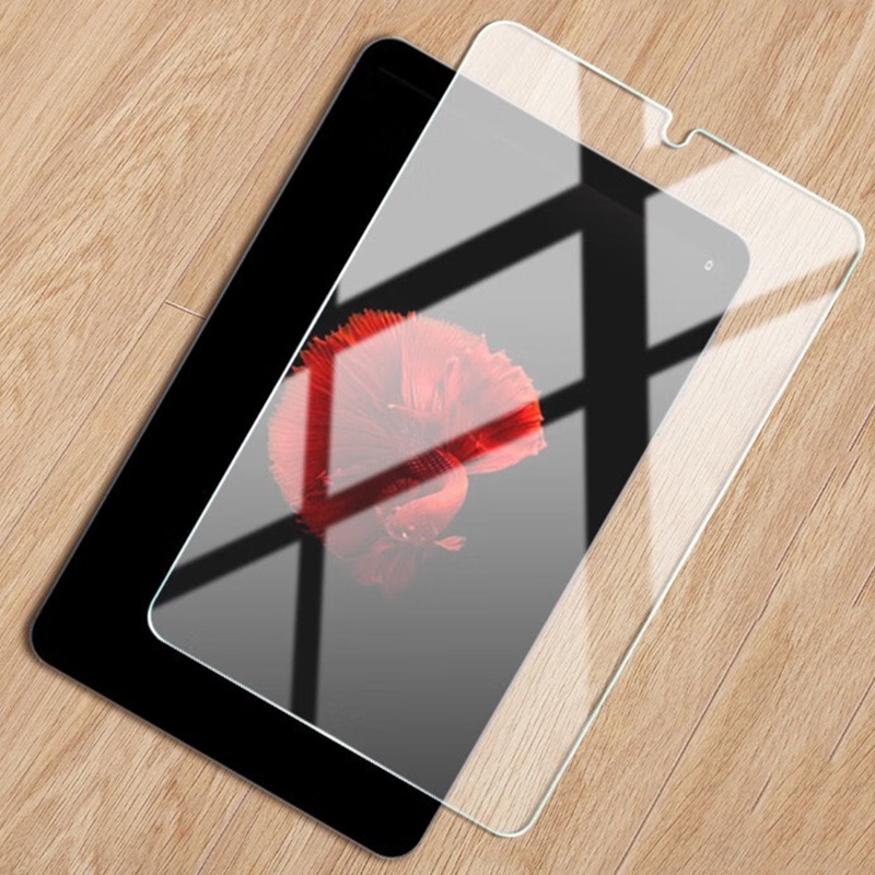 ฟิล์มกระจกนิรภัยกันรอยหน้าจอแท็บเล็ต 8 นิ้ว สําหรับ Alldocube iPlay 50 Mini Lite 2023 iPlay 50Mini P