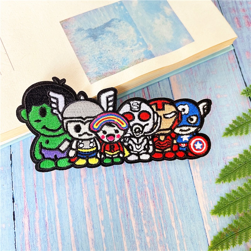 Thumbnail 6