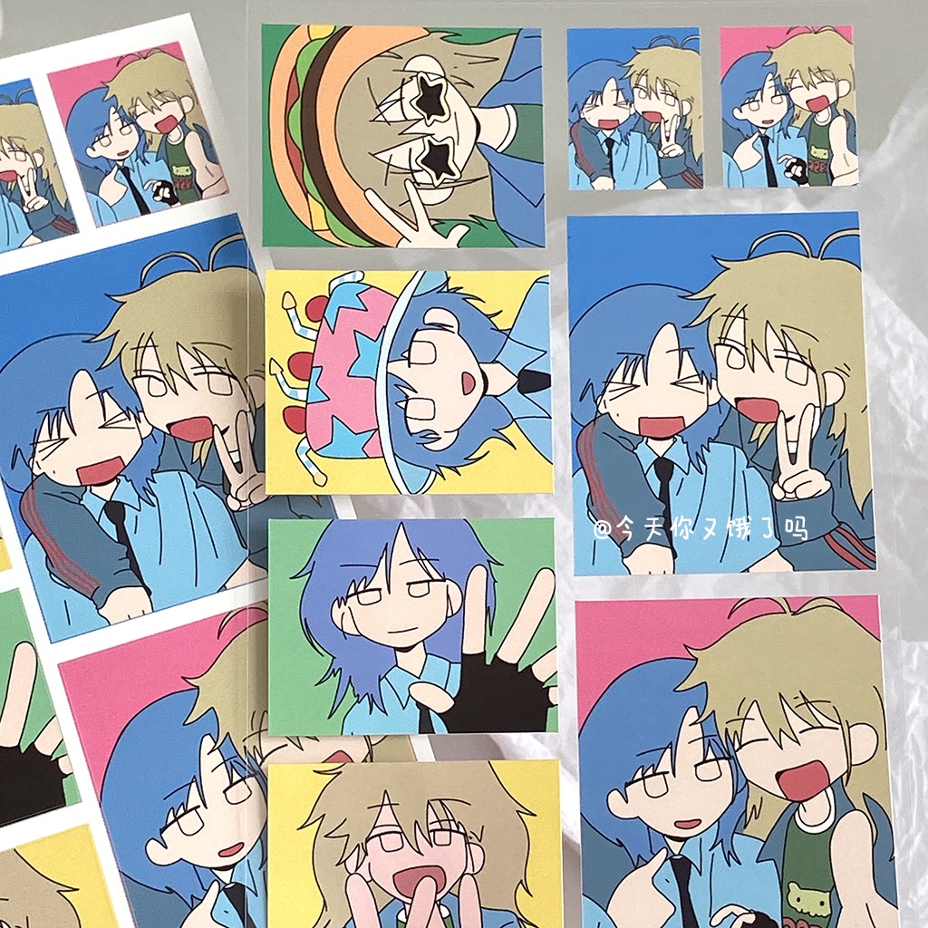 Thumbnail 6