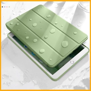 (ถุกที่สุด) เคส For Samsung Galaxy Tab A11 A11Plus A9 2023/A9Plus/A9+ /S9/S9Fe A7lite S10 S10Fe S10lite ใส่ปากกาได้ 008