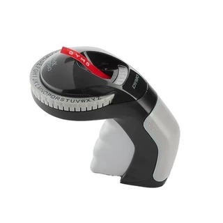 เครื่องปั๊มอักษรนูน DYMO Organizer Xpress Pro Embossing ( จำนวน 1 เครื่อง)