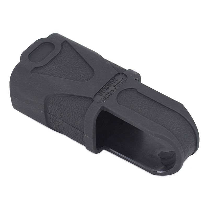 ปลอกยาง ขนาด 9 มม. อุปกรณ์เสริม สําหรับตกแต่งของเล่น - รูปที่ 5