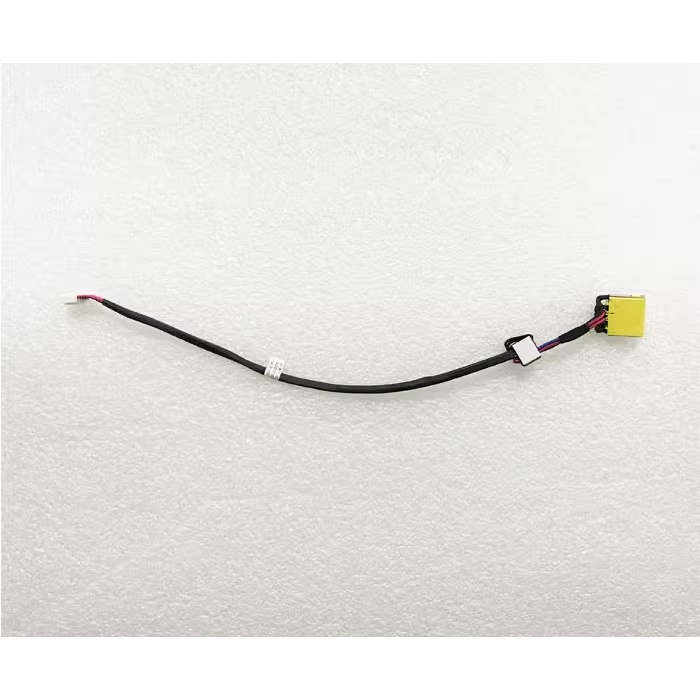 Lenovo G510 G500 G500S G505 G505S G400G405 หัวไฟ DC30100OY00