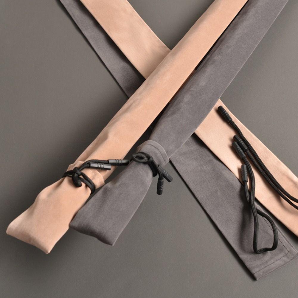 Yueji กระเป๋าคันเบ็ดตกปลา อเนกประสงค์ พับได้ ความจุขนาดใหญ่ แบบพกพา สําหรับเดินป่า ท่องเที่ยว - รูปที่ 2