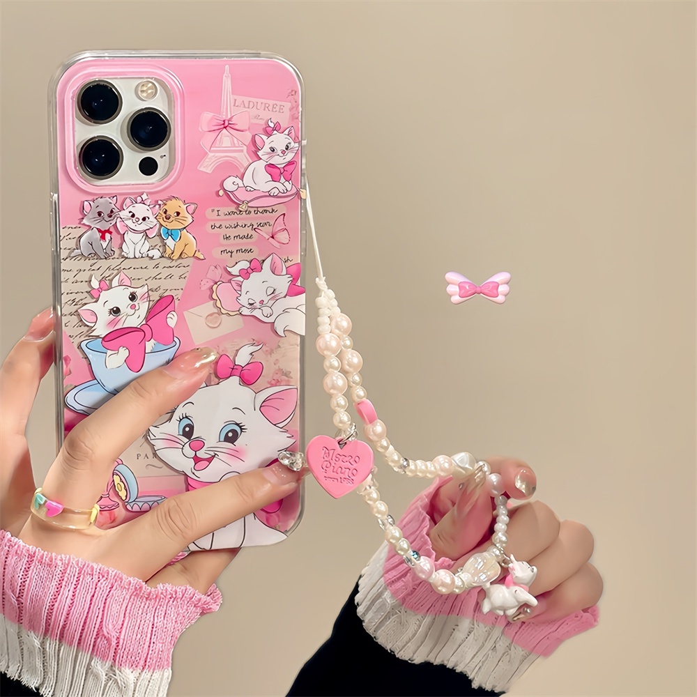 Tm123 สําหรับ OnePlus 13 12 12R11R 11 10R 10T 9 9R 8 8T ACE2 Pro Nord 4 CE4 3 2 N30 N20 CE CE2 CE3 2T Lite 4G 5G เคสโทรศัพท์