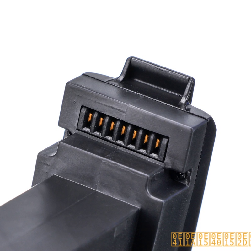!# @ ZLL SG906 MAX Original Battery 7.6V 3400mAh LIPO BATTERY Accessories spare Battery for SG906 MA