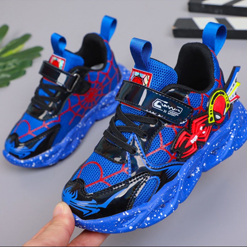 Thumbnail 8