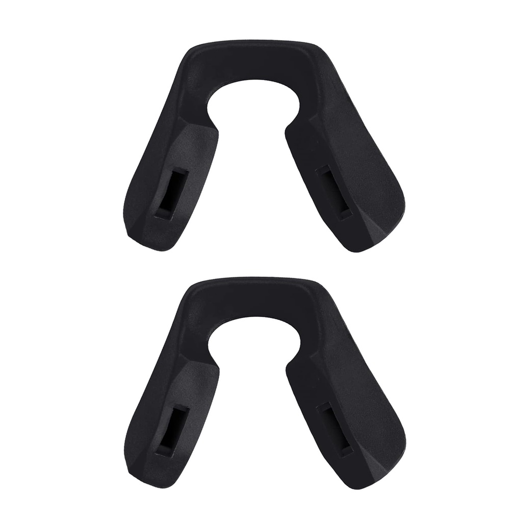 แผ่นรองจมูก แบบเปลี่ยน สําหรับแว่นตากันแดด Sutro Lite Asian Fit OO9463A