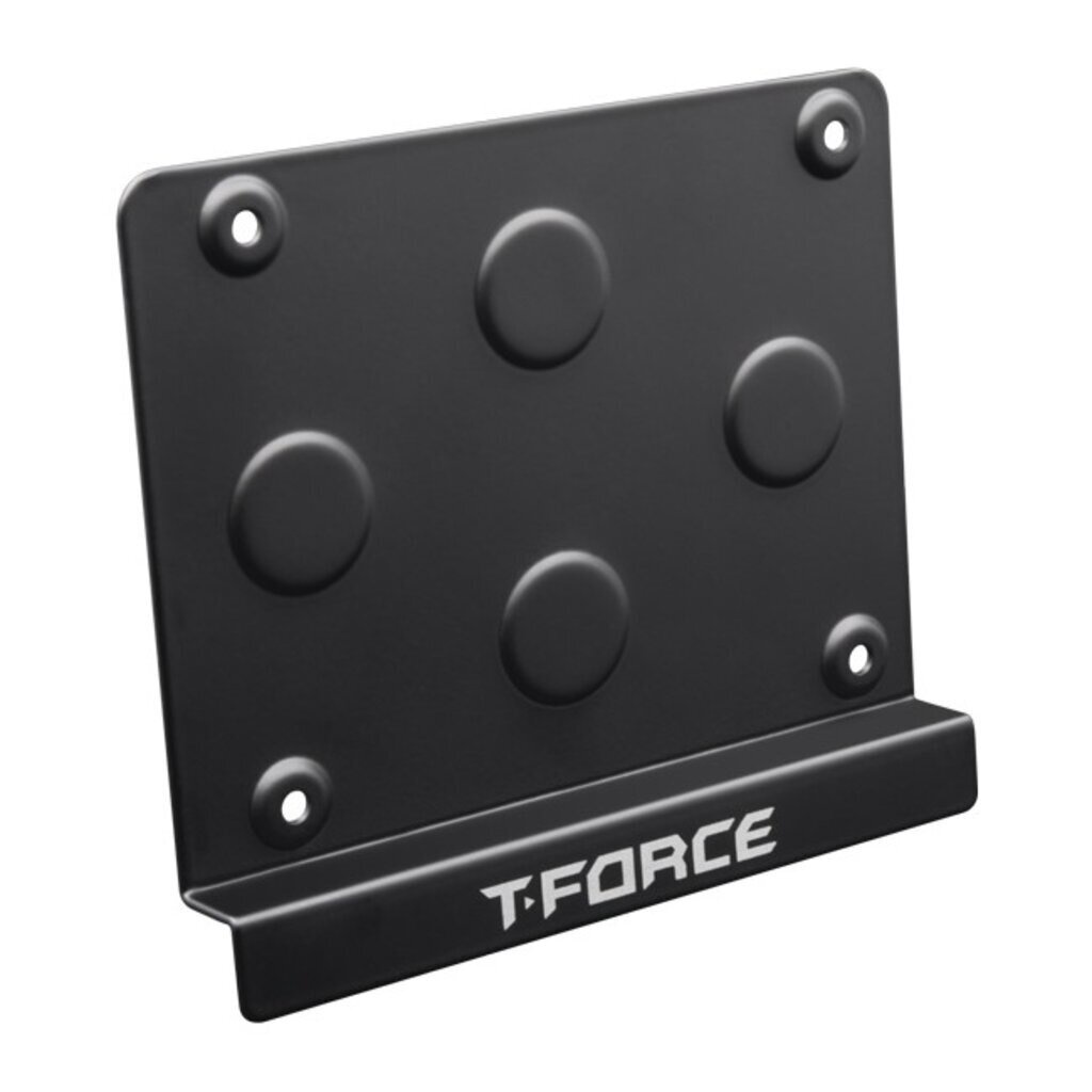 T-FORCE SSD ADAPTOR 2.5"