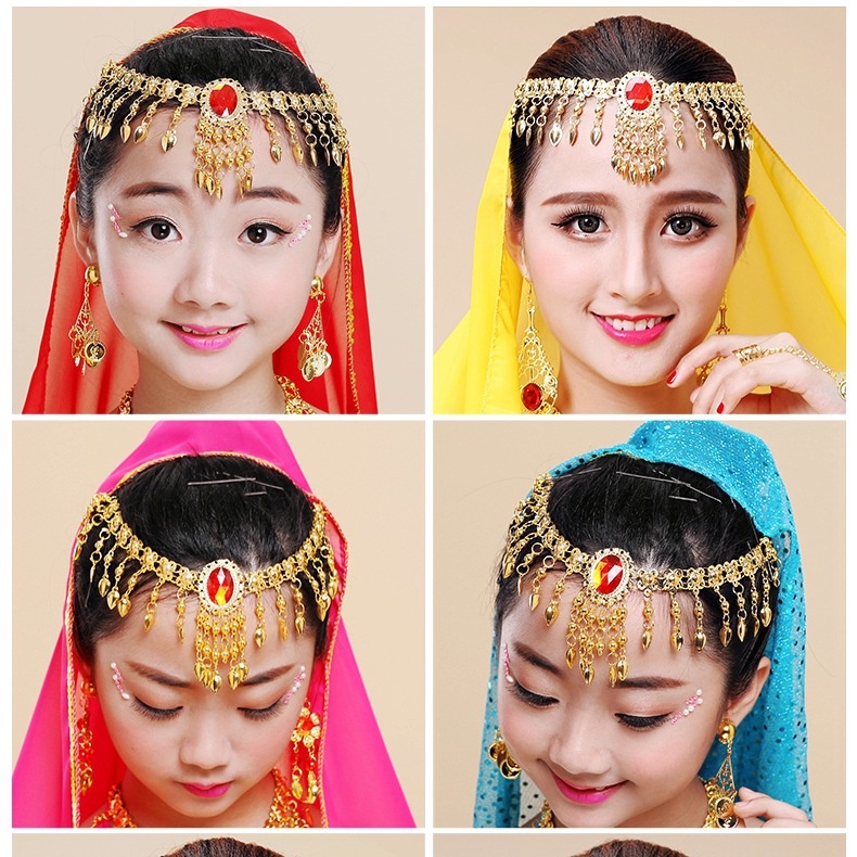 #เครื่องประดับไทย
#สร้อยคอไทย
#เครื่องประดับผ้าโพกศีรษะ
#เครื่องประดับสำริด
#ศิลปะย้อนยุค