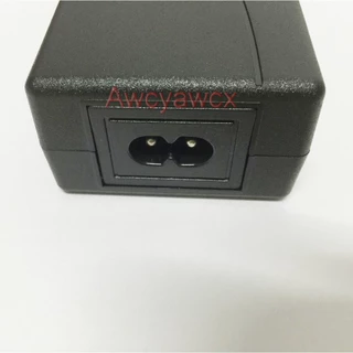 19v 3A 20V 4A 24V 4.2A AC DC power Adapter Charger สําหรับ JBL Boombox 2 Xtreme 1 2 Onyx Studio Aura ลําโพงบลูทูธพกพาสาย