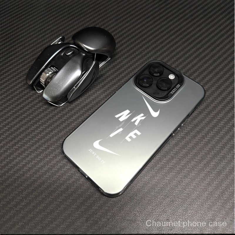 เคสโทรศัพท์มือถือ สองชั้น กันกระแทก พร้อมตะขอ ขนาดเล็ก หลากสี สําหรับ iPhone15Promax 15Pro 14 Pro Max 14 plus 13 Pro Max 13 13pro 11 Pro Max 11 X XR Xs Max 12Pro