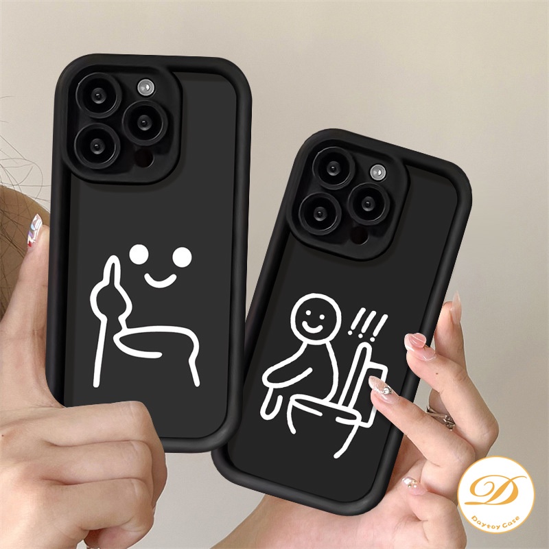 สําหรับRealme C51 C53 C55 C25 11 10 8i 7i 5i 6i C35 C11 C12 C15 C31 C25s C3 6 5 7 8Pro 7Pro 6Pro 2Pr