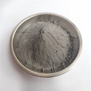 ผงตะกั่วความบริสุทธิ์สูงถ่วงโลหะละเอียดพิเศษ300ตาข่ายผงตะกั่…