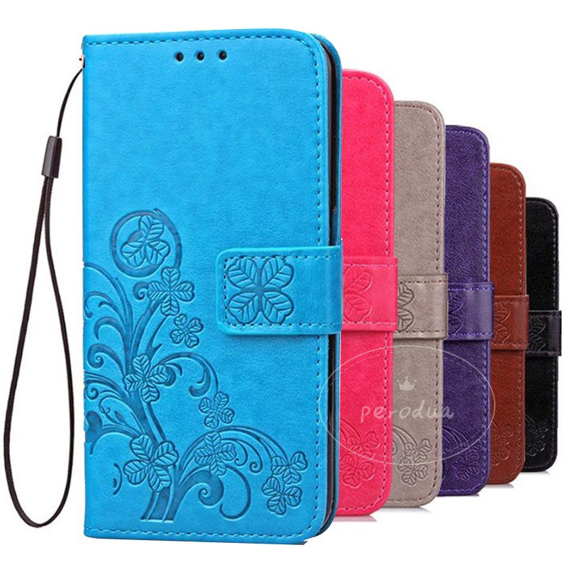 Vivo 1901 1902 1906 v2028 1904 1903 v2026 v2029 v2027 1935 1938 1938 1935 1920 1723 1726 1727 หนัง T