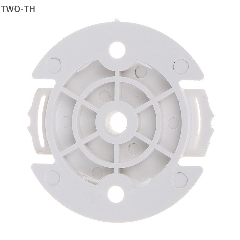 Two-th ใหม่ ฐานยึดกล้องอัจฉริยะ ไม่ต้องเจาะ สําหรับ Xiaomi Mijia 1080P
