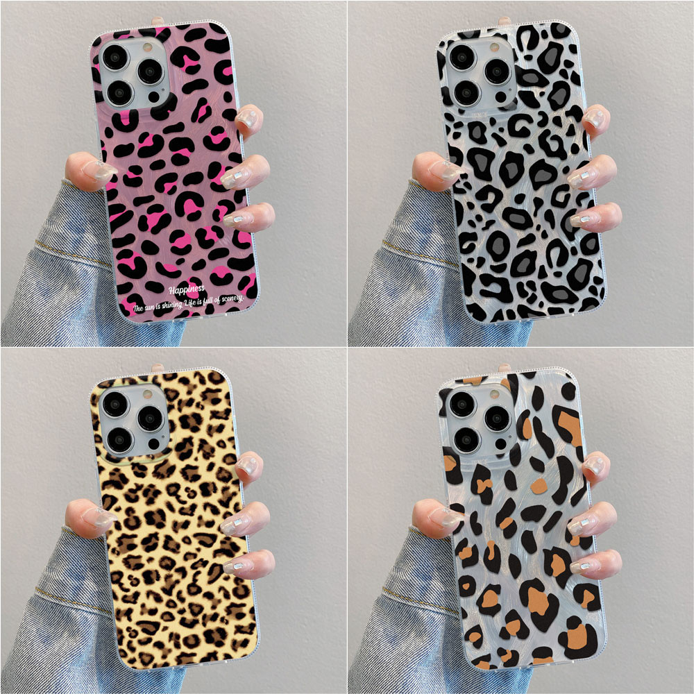Soft IMDเคส For Samsung A57 5G S26 Ultra A37 A55 A56 A17 A07 A36 A16 A06 A05S A05 A15 A54 A12 A52s A53 A35 A14 S24 S23