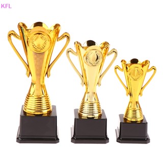 (KFL) ของเล่นถ้วยรางวัลรางวัล สําหรับเด็ก 1 ชิ้น