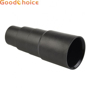 26mm 32mm 35mm 41mm Connector Hose For Karcher WD 6 P Hose Adapter High Quality